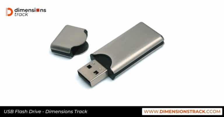 11 Common Items To Show How Long Is 5 Cm 11-common-items-to-show-how-long-is-5-cm