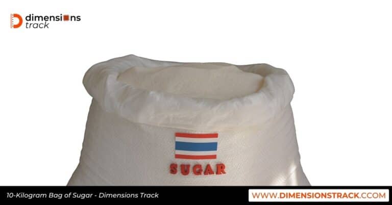10 Common Things That Weigh 10 Kilograms Dimensions Track 10-common-things-that-weigh-10-kilograms-dimensions-track