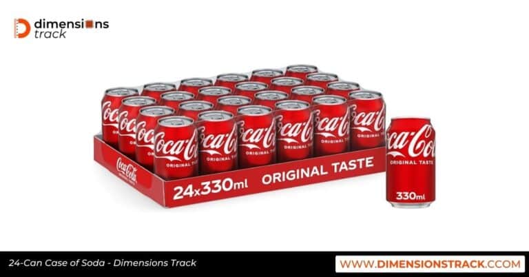 10 Common Things That Weigh 10 Kilograms Dimensions Track 10-common-things-that-weigh-10-kilograms-dimensions-track