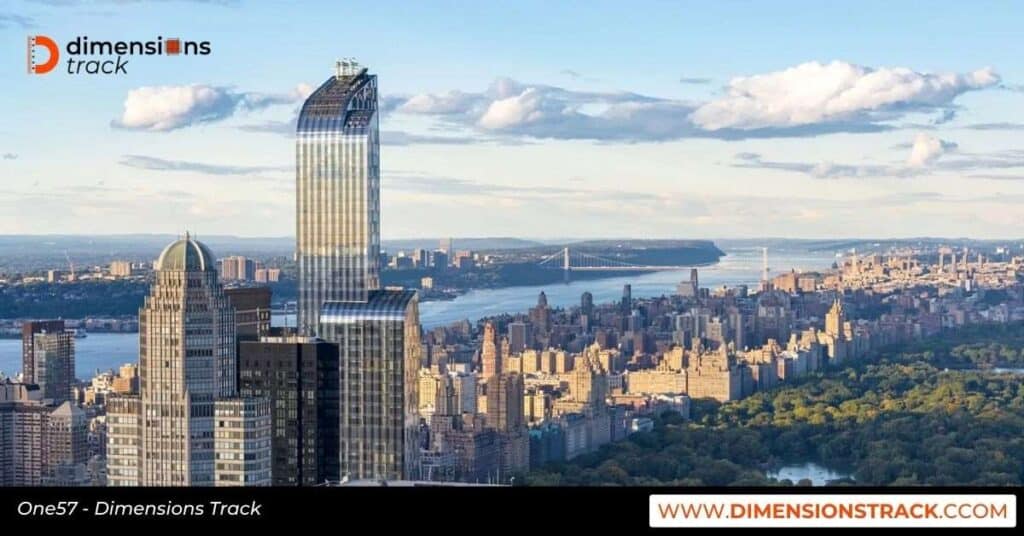 One57