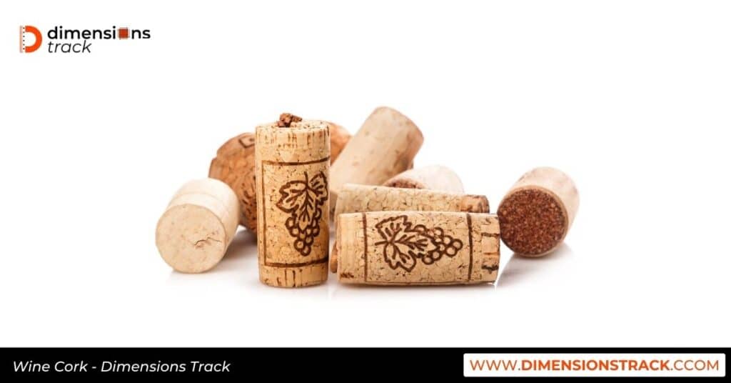 Wine Cork