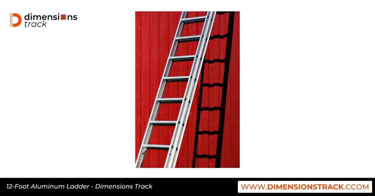 14 Common Things That Weigh About 50 Pounds Dimensions Track 14-common-things-that-weigh-about-50-pounds-dimensions-track