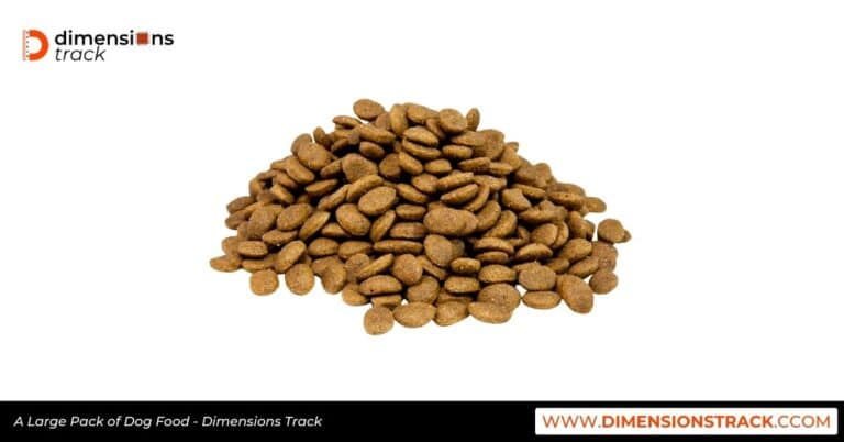14 Common Things That Weigh About 50 Pounds Dimensions Track 14-common-things-that-weigh-about-50-pounds-dimensions-track