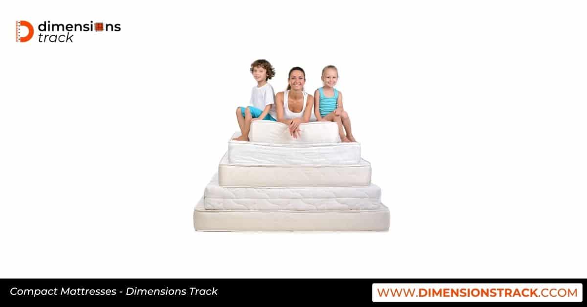 14 Common Things That Weigh About 50 Pounds Dimensions Track 14-common-things-that-weigh-about-50-pounds-dimensions-track